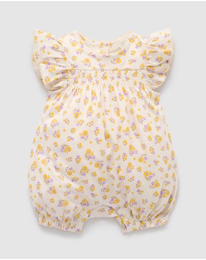 Luciana Print