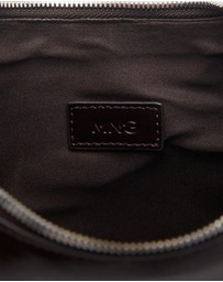 M.N.G - Fortuna Shoulder Bag