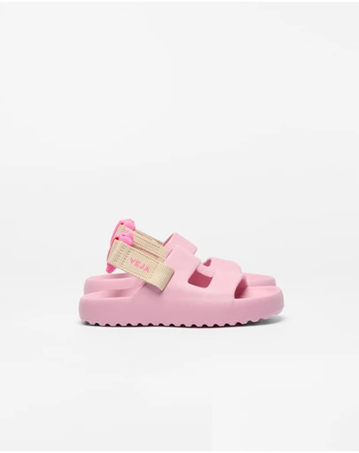 Veja - Mini Etna - Babies-Kids
