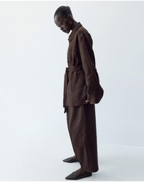 M.N.G - Will Jacket