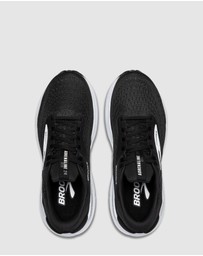 Brooks - Adrenaline GTS 24 - Men's