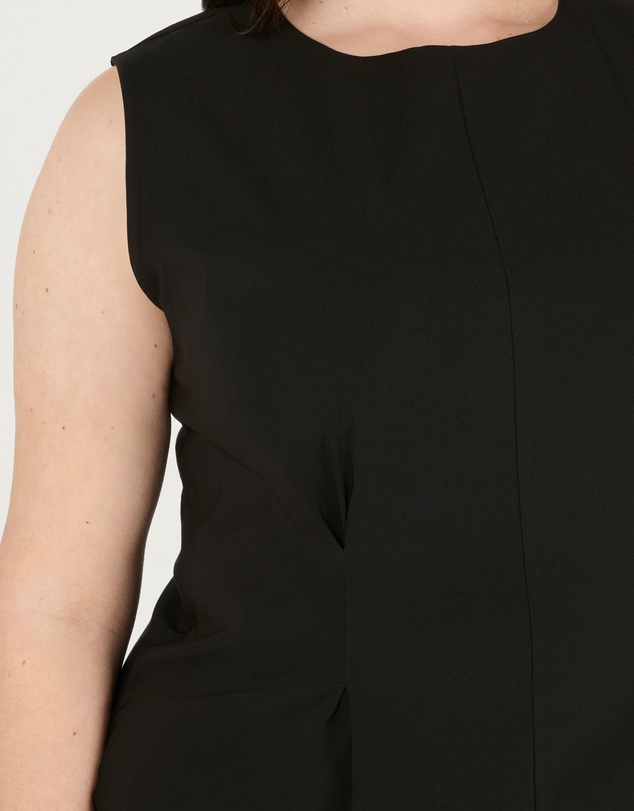 Estelle - Hallie Top