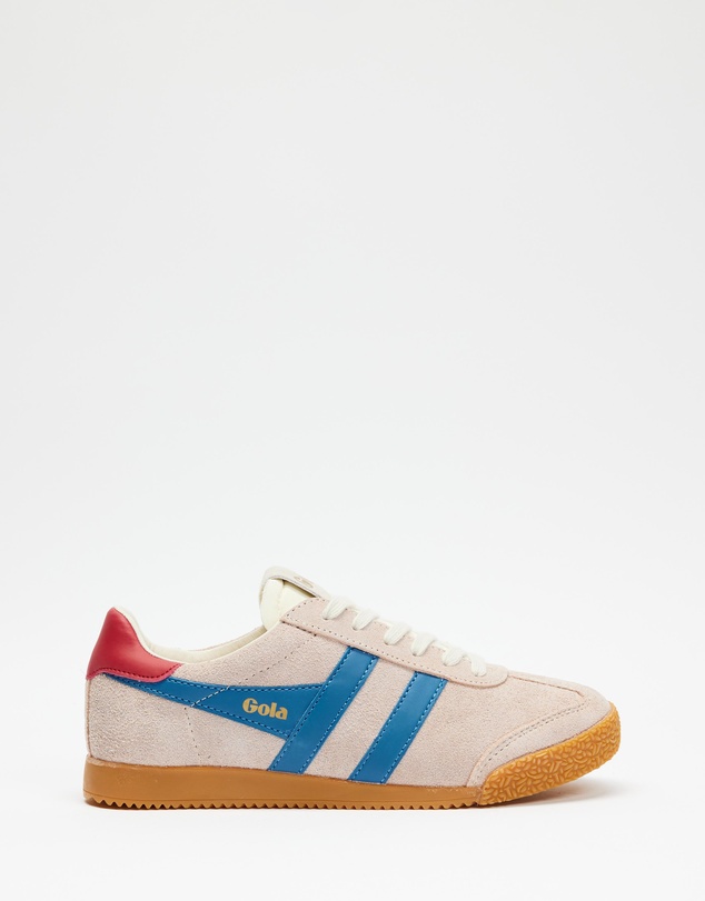 Gola - Elan - Women's