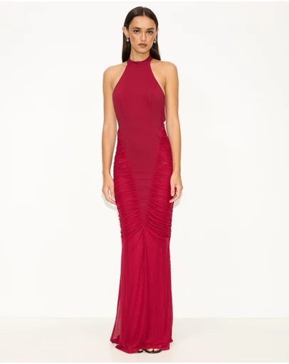 Dazie - Esme Maxi Dress