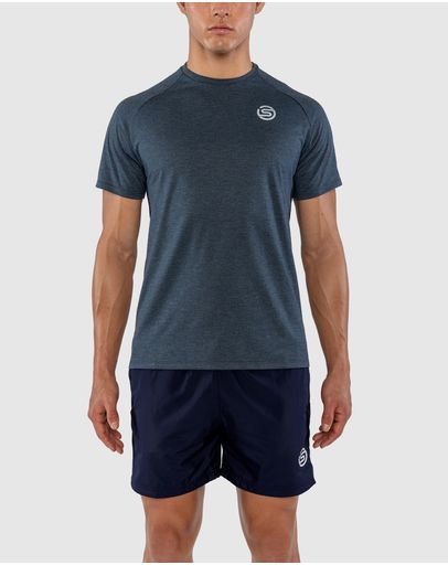 Midnight Navy
