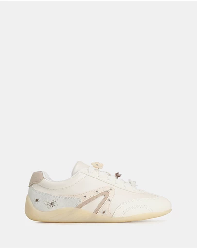 ALDO - Maxie Sneakers