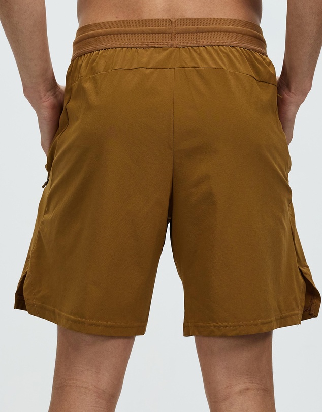 Nike - Pro Dri-FIT Flex Vent Max 8