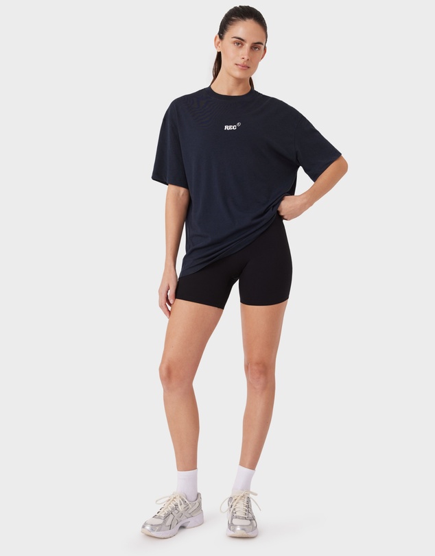 REC GEN - Oxy Float Tee