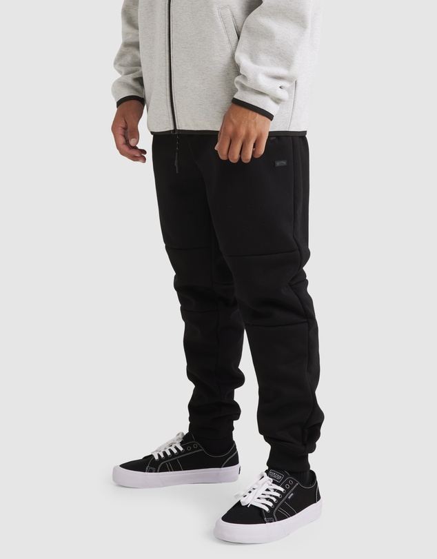 Billabong - Mens Adiv Tech Fleece Sweatpants