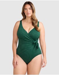 Artesands - La Traviata Hayes D/DD Underwire One Piece
