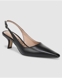Sam Edelman - Bianka Sling