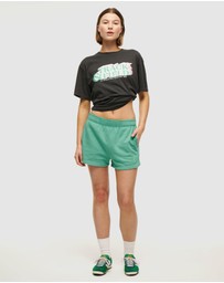 P.E Nation - Counterpart Tee
