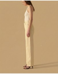 Neuw - Coco Relaxed Jeans