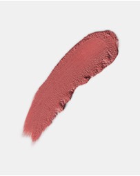 Napoleon Perdis - Colour Cult Crème Lipstick 209 (Devine Goddess Hera)