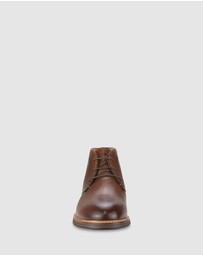 Florsheim - Anthem Chukka