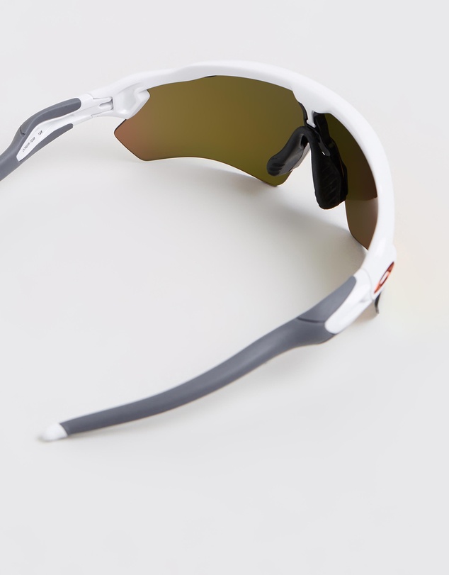 Oakley - Radar EV Path