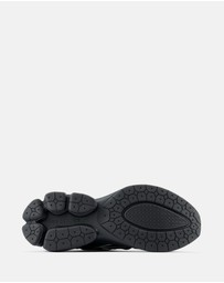 New Balance - 5030 - Unisex