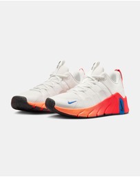 Nike - Free Metcon 7 - Men's