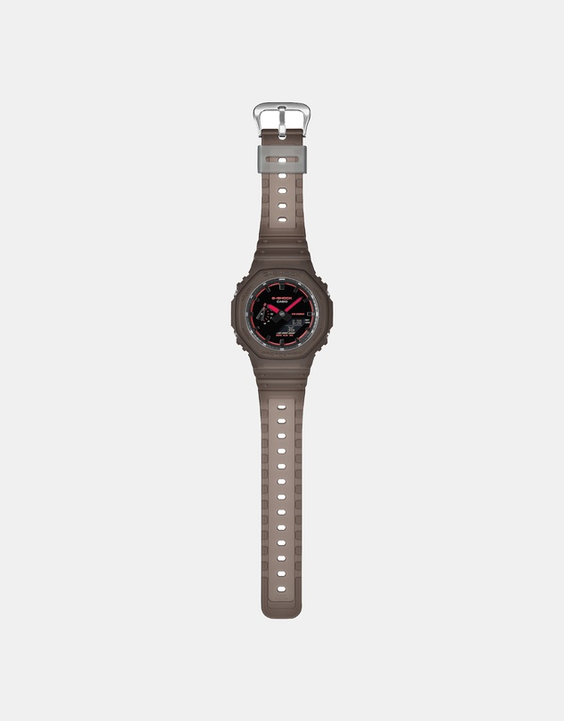 G-SHOCK - GA2100K-5A