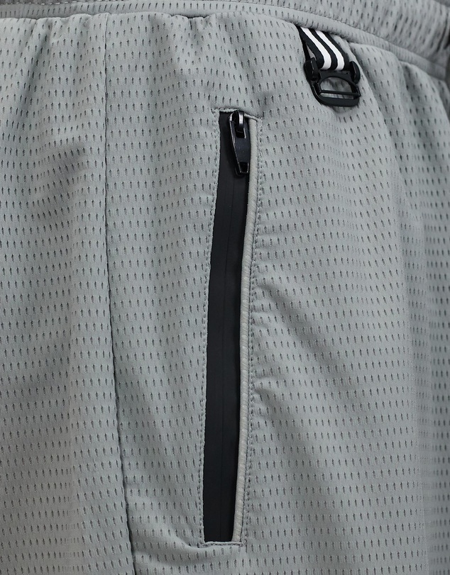 KAJA Clothing - Eric Shorts