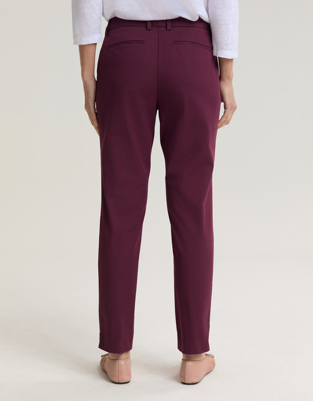 Sportscraft - Evie Capri Pant