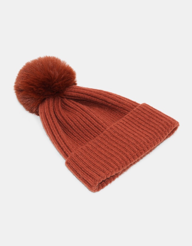 Morgan & Taylor - Lula Beanie