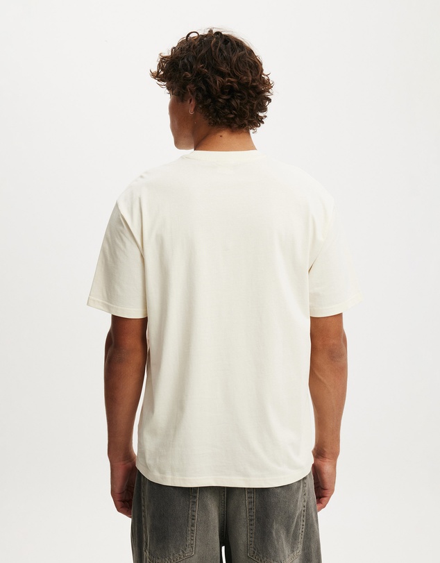 Cotton On - Everyday Fit T-Shirt