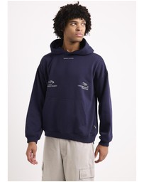 Arvust - Sands Hoodie