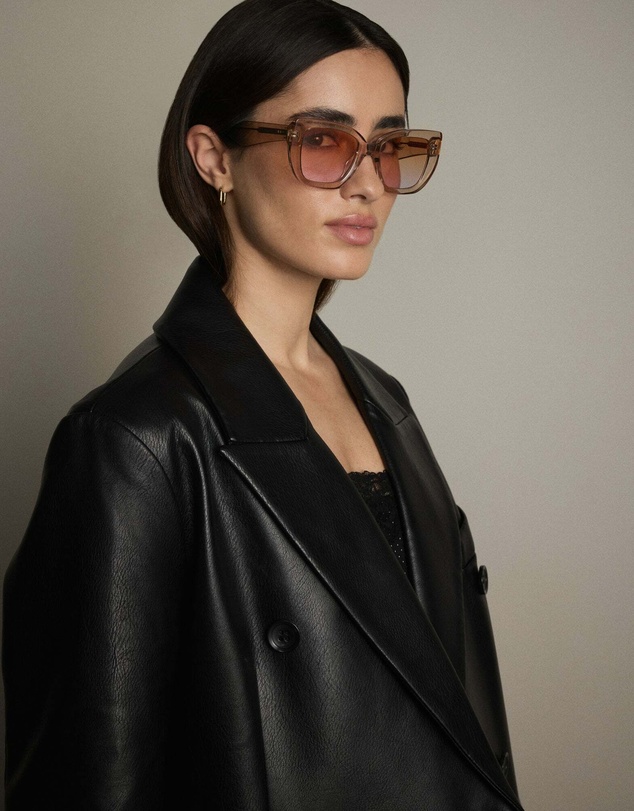 MIMCO - Giselle Sunglasses