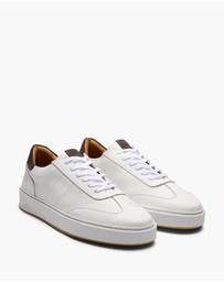 Aquila - Odin Wing Sneakers
