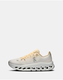 On - Cloudtilt - Women's