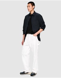 ARKET - 220 GSM Relaxed T-Shirt