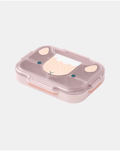 Monbento - MB Kids Wonder Pink Sheep