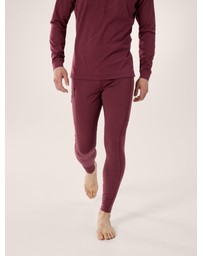 Arc'teryx - Rho LT Bottom Men's