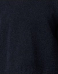 MVN - Basic Knit Jumper