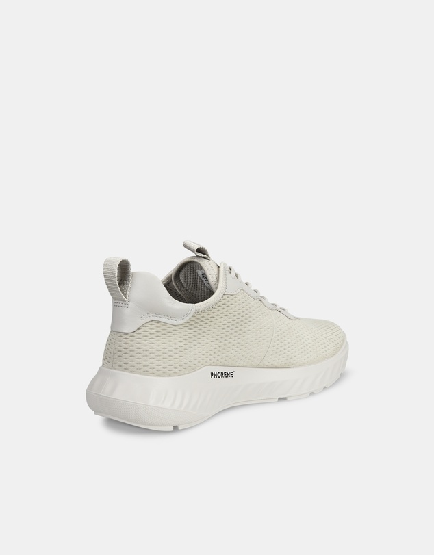 ECCO - ECCO ATH-1FW