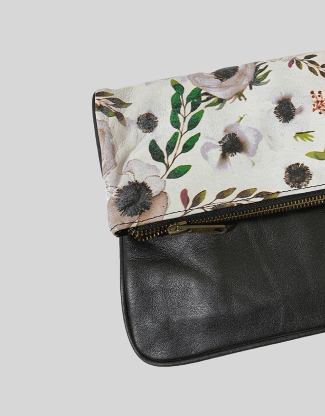 KAJA Clothing - Paris Bag