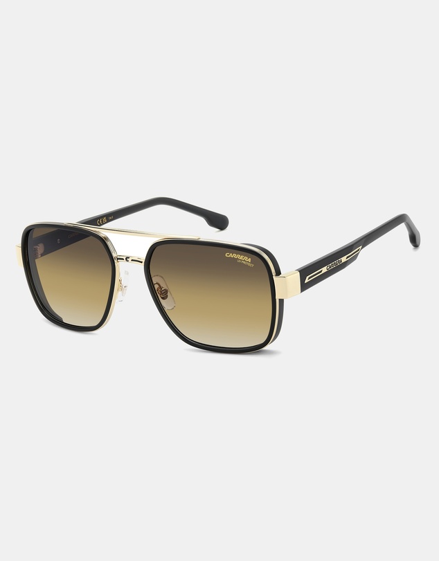 Carrera - CARRERA 1092/S