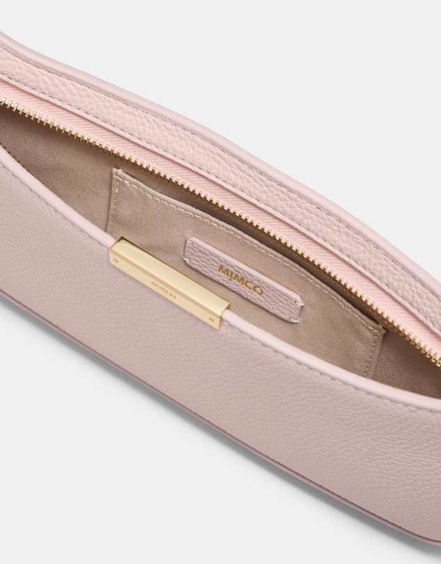 MIMCO - Cove Slim Shoulder Bag