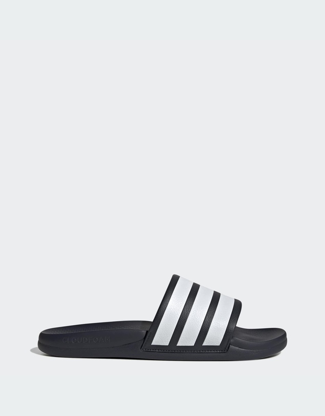 adidas Sportswear - ADILETTE COMFORT 2.0 SLIDES Unisex