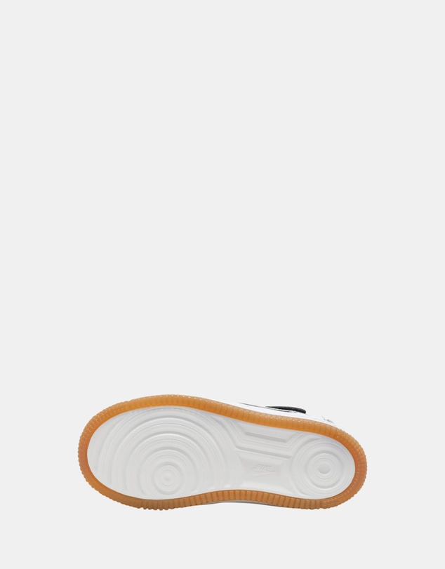 Nike - Force 1 Low Easyon Lv8 Pre-School