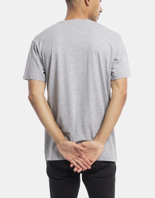 Stock & Co. - 4-Pack Stock Tee
