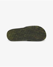 Superdry - Core Camo Pool Slide