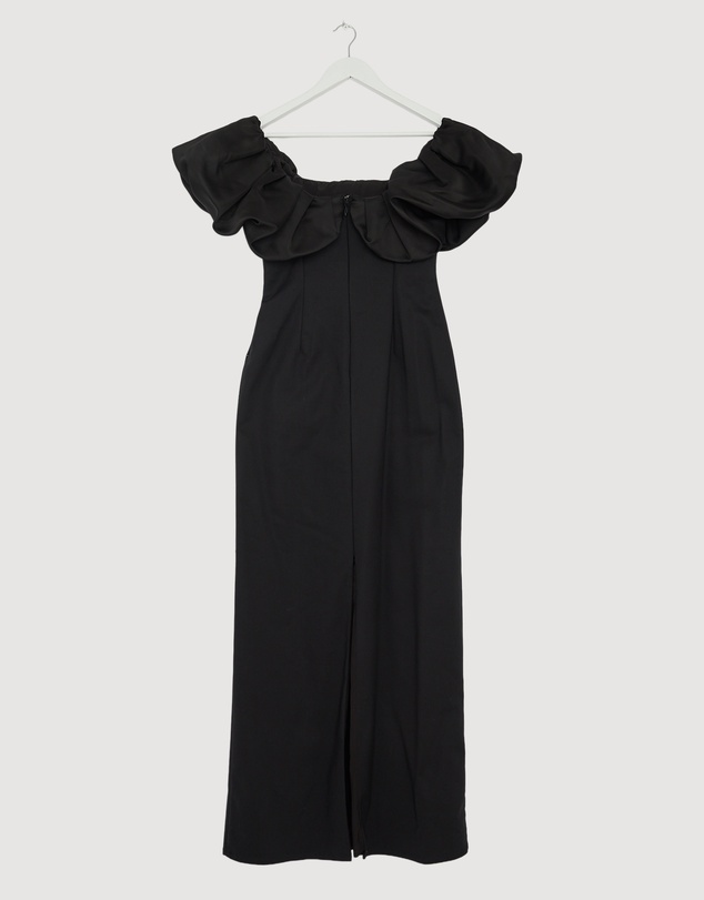 Revibe - Repaired CHANCERY Venus Dress - AU 12