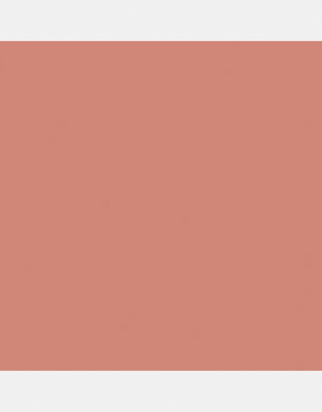 Yves Saint Laurent - Rouge Pur Couture