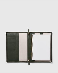 Kinnon - Hudson A4 Compendium