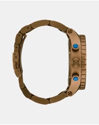 Nixon - 51-30 Chrono Watch