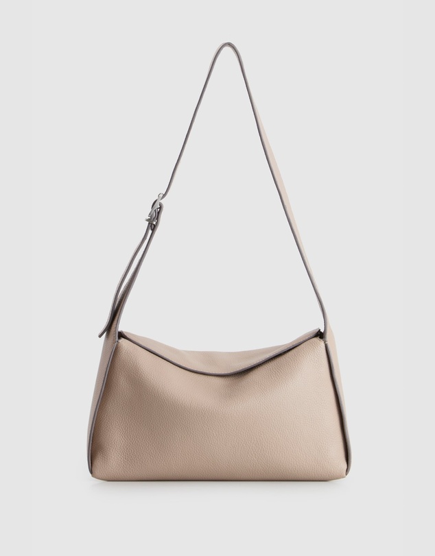Evity - Nala Small Shoulder Bag