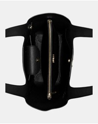 GUESS - Helina Tote Bag