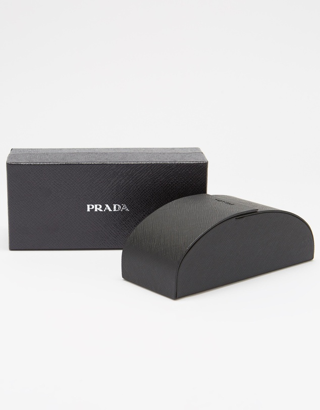 Prada - PR 16WS